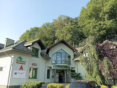 "Biel-Med" sp. z o.o.